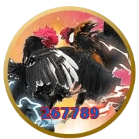 267789