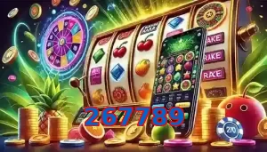 267789