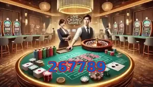 267789