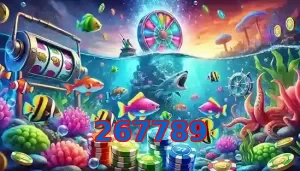 267789