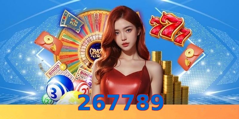 267789